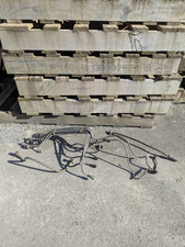 Audi 100 fuel for sale  HOLSWORTHY