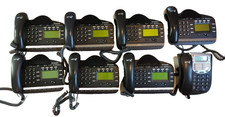 Versatility phones voip for sale  NORWICH