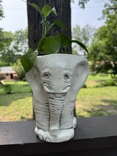 Vintage kitschy ceramic for sale  Springfield