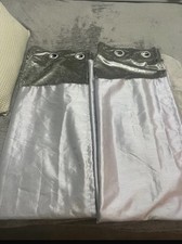 Range crush velvet for sale  MACCLESFIELD