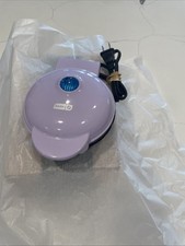 Dash mini waffle for sale  Wilmington