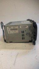 Autoradio origine ford d'occasion  Verneuil-l'Étang