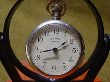 Ingersoll midget pocket for sale  Puyallup