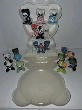ub funkeys for sale  Paulding
