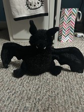 Webkinz bat code for sale  Pitman