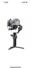 Dji rsc pro for sale  Orlando