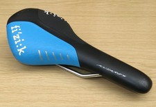 Fizik antares kium for sale  EVESHAM