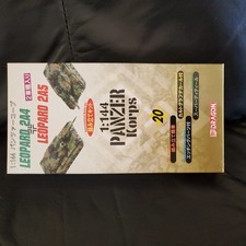 Dragon panzer korps for sale  SWINDON