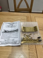 o gauge wagons for sale o gauge wagons for sale ROCHDALE