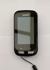 garmin edge 1000 for sale  MANSFIELD