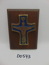 Vintage modernist 1967 for sale  Gordonville