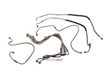 Audi 100 200 gebraucht kaufen  Wipperfürth