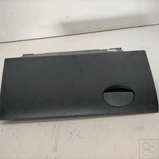 735290287 portaoggetti cruscot usato  Italia