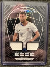 2024 panini obsidian for sale  CHESTER