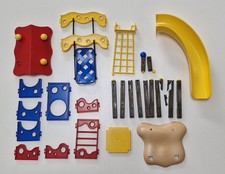 Spare parts playmobil for sale  DONCASTER