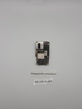 Riginal apple iphone gebraucht kaufen  Monheim