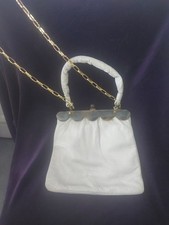 Vintage jane shilton for sale  CREWE