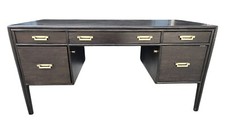 partners desk for sale partners desk for sale Van Nuys