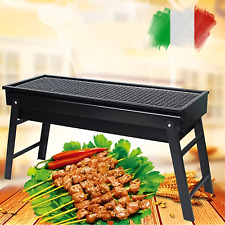 Barbecue bbq fornacella usato Barbecue bbq fornacella usato  Putignano