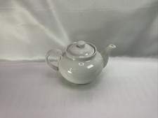 Mrs tea replacement for sale  Centralia