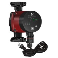 Bomba circuladora de ferro fundido ALPHA115-55FR/LC Grundfos NOVA IMPERDÍVEL! comprar usado Bomba circuladora de ferro fundido ALPHA115-55FR/LC Grundfos NOVA IMPERDÍVEL! comprar usado  Enviando para Brazil