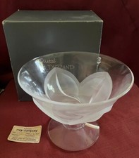 Durand cristal arques d'occasion  Expédié en Belgium
