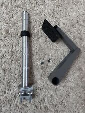Knoll sapper monitor for sale  Santa Cruz