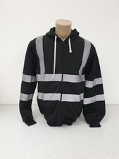 Yk07 yoko vis gebraucht kaufen  Neuried