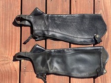 Ariat condord small for sale  Fort Bragg