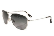 Maui jim cliff for sale  Charlotte