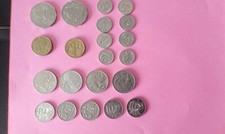 Australian leftover holiday for sale  COATBRIDGE