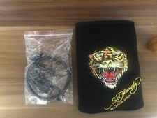 Hardy christian audigier gebraucht kaufen  Höchstenbach, Mörsbach, Steinebach
