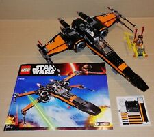 Lego star wars usato  Cuneo