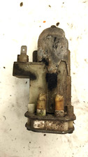 Motorino pompa acqua usato  Frattaminore