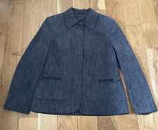 Vintage smart grey for sale  CHELMSFORD