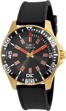 Invicta 16747 specialty for sale  Dittmer