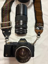 camera multiple lenses for sale camera multiple lenses for sale Conway