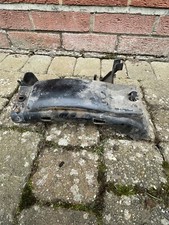 Honda mini melody for sale  WYMONDHAM