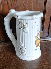Antique german comical for sale  THATCHAM
