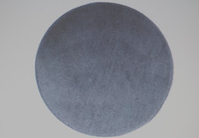 Casa fondo runde gebraucht kaufen  Hückelhoven