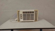 Pickup 5050btu indoor for sale  Shippensburg