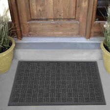 90cm gray front for sale  USA