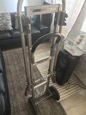 magliner truck gemini hand for sale magliner truck gemini hand for sale Bronx