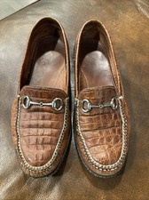 Jordan lash men for sale  Mount Pleasant