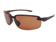 Bolle attraxion rimless for sale  BENFLEET