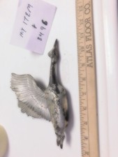Vintage rare flying for sale  San Antonio