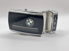 Bmw the ultimate gebraucht kaufen  Mannheim
