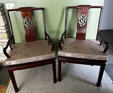 Chippendale style ornate for sale  Bellevue