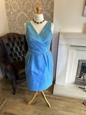 Beautiful dress size for sale  ASHINGTON