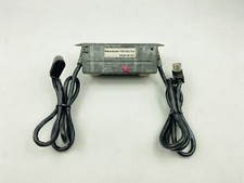 Vintage Genuíno Blaupunkt ARI - ASU - Peças Unidade Módulo de Rádio de Carro comprar usado  Enviando para Brazil